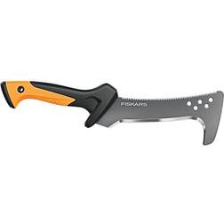 Fiskars Clearing Tool Billhook Saw Sheath