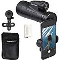 Celestron 15x50mm Outland X Monocular with Smartphone Adapter