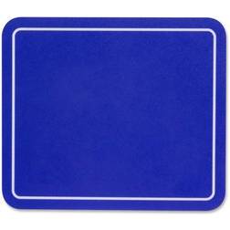 Kelly Computer Supply Optical Mouse Pad, 9 X KCS81103