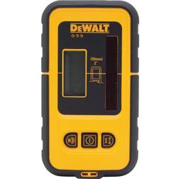 Dewalt Green Laser Line Detector