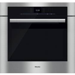 Miele 22658053USA ContourLine Clean Touch