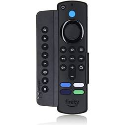 Sideclick Remotes SC2-FT16K Universal