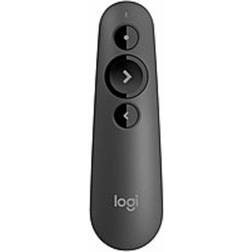 Logitech R500 LASER PRESENTATION