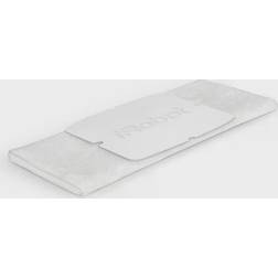 iRobot Braava Jet 10-Count Pads