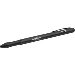 Ansmann 1600-0269 Laserpointer 4-in-1