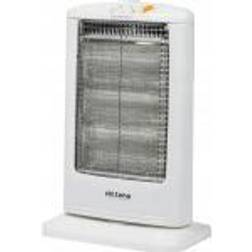 Volteno Halogen heater 1200W VO0285