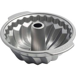 KitchenAid - Kakeform 24 cm