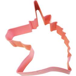 Unicorn Cookie Cutter