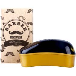 Dessata Original Barber Beard Brush