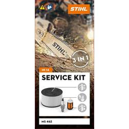 Stihl Servicekit 14 MS 462