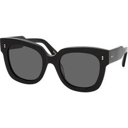 Chimi 08 Polarized Black