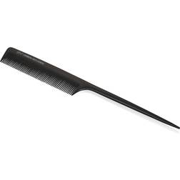 GHD Tail Comb