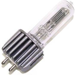 Sylvania HPL Halogen Light Bulb