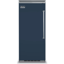 Viking 5 Series Quiet Cool Blue