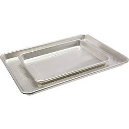 Nordic Ware Prism Baking, 1 Oven Tray