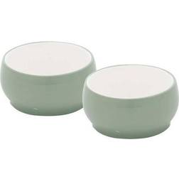 KitchenAid - Ramekin 2.95 "