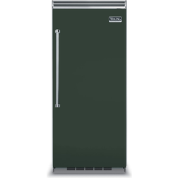 Viking 5 Series Quiet Cool Green, Black