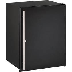 U-Line Energy Star Series Black