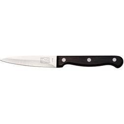 Chicago Cutlery Essentials 3.5" Paring Knife