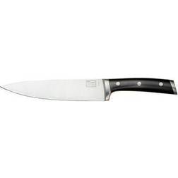 Chicago Cutlery 7.75” Chef Knife