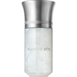 Liquides Imaginaires Blanche Bete EdP 100ml