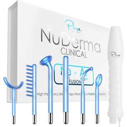 Pure Daily Care NuDerma Clinical Skin Therapy Wand