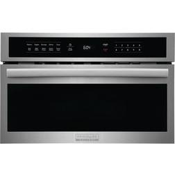 Frigidaire GMBD3068AF 30"