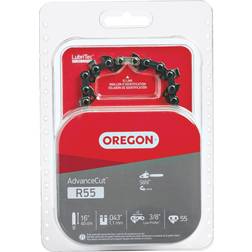 Oregon AdvanceCut R55