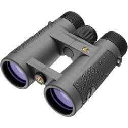 Leupold BX-4 8x42 Pro Guide Binoculars