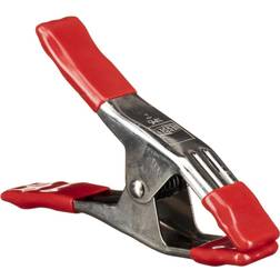 Bessey 2 Spring Clamp 33 1 pk