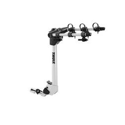 Thule Helium Pro 3 Hitch Rack