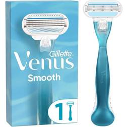 Gillette Venus Smooth Razor