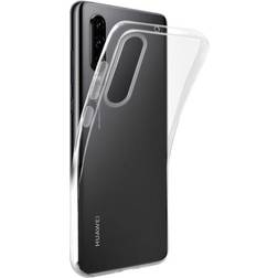 Vivanco Super Slim Cover for Huawei P30