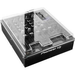 Decksaver DJM-750mk2 Protective Cover