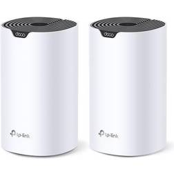 TP-Link Deco S7 (2-Pack)