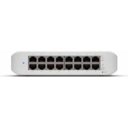 Ubiquiti Networks UniFi Switch Lite