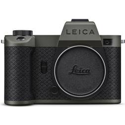 Leica SL2-S Reporter