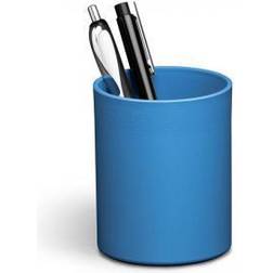 Durable Pen Cup Blue Pack