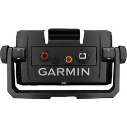 Garmin Tilt/Swivel Mount with Quick Release Cradle 7 Inch