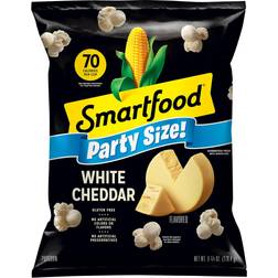 Smartfood White Cheddar Cheese Popcorn