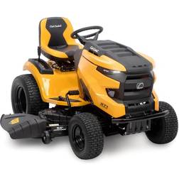 Cub Cadet XT1 ST54