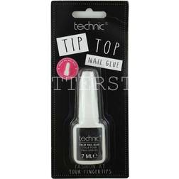 Technic Tip Top Nail Glue 7ml