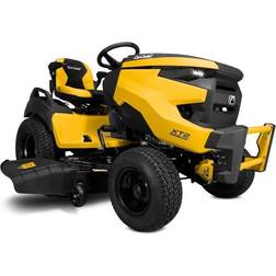 Cub Cadet GX54D XT2 Riding