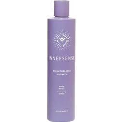 Innersense Bright Balance Hairbath 10fl oz