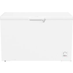 Gorenje FH401CW Hvit