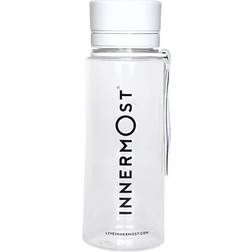 Innermost Tritan Shaker 600ml Shaker