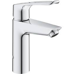 Grohe Eurosmart(23987003) Chrom