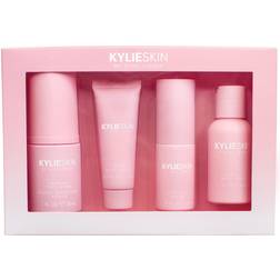 Kylie Cosmetics Mini Travel Set