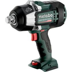 Metabo SSW 18 LTX 1750 BL Solo (602402840)