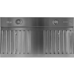 400 Series Range Hood Liner